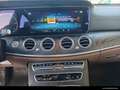 Mercedes-Benz E 400 E 400 d 4MATIC Limousine EXCLUSIVE Exterieur/LED Blauw - thumbnail 16