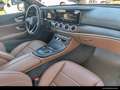 Mercedes-Benz E 400 E 400 d 4MATIC Limousine EXCLUSIVE Exterieur/LED Azul - thumbnail 15