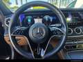 Mercedes-Benz E 400 E 400 d 4MATIC Limousine EXCLUSIVE Exterieur/LED Blauw - thumbnail 12