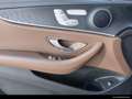 Mercedes-Benz E 400 E 400 d 4MATIC Limousine EXCLUSIVE Exterieur/LED Azul - thumbnail 14