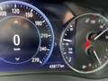 Opel Astra K 1.2 Turbo Elegance NAVI+LED+KAMERA+SHZ Bleu - thumbnail 22