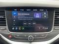 Opel Astra K 1.2 Turbo Elegance NAVI+LED+KAMERA+SHZ Bleu - thumbnail 13