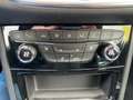 Opel Astra K 1.2 Turbo Elegance NAVI+LED+KAMERA+SHZ Bleu - thumbnail 17