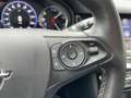 Opel Astra K 1.2 Turbo Elegance NAVI+LED+KAMERA+SHZ Bleu - thumbnail 20