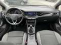 Opel Astra K 1.2 Turbo Elegance NAVI+LED+KAMERA+SHZ Bleu - thumbnail 11