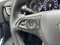 Opel Astra K 1.2 Turbo Elegance NAVI+LED+KAMERA+SHZ Bleu - thumbnail 19