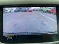 Opel Astra K 1.2 Turbo Elegance NAVI+LED+KAMERA+SHZ Blau - thumbnail 16