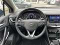 Opel Astra K 1.2 Turbo Elegance NAVI+LED+KAMERA+SHZ Bleu - thumbnail 12