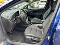 Opel Astra K 1.2 Turbo Elegance NAVI+LED+KAMERA Bleu - thumbnail 9