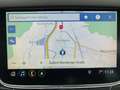 Opel Astra K 1.2 Turbo Elegance NAVI+LED+KAMERA+SHZ Bleu - thumbnail 21