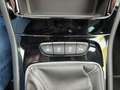 Opel Astra K 1.2 Turbo Elegance NAVI+LED+KAMERA+SHZ Bleu - thumbnail 18