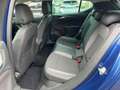Opel Astra K 1.2 Turbo Elegance NAVI+LED+KAMERA+SHZ Bleu - thumbnail 10