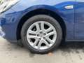 Opel Astra K 1.2 Turbo Elegance NAVI+LED+KAMERA+SHZ Blau - thumbnail 14