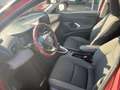 Toyota Yaris Cross Hybrid 1.5 VVT-i Business Edition m. NAVI+Sitzheiz Rojo - thumbnail 7
