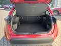Toyota Yaris Cross Hybrid 1.5 VVT-i Business Edition m. NAVI+Sitzheiz Rojo - thumbnail 10