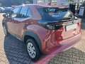 Toyota Yaris Cross Hybrid 1.5 VVT-i Business Edition m. NAVI+Sitzheiz Rojo - thumbnail 3