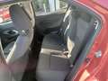 Toyota Yaris Cross Hybrid 1.5 VVT-i Business Edition m. NAVI+Sitzheiz Rojo - thumbnail 9