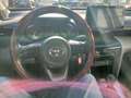 Toyota Yaris Cross Hybrid 1.5 VVT-i Business Edition m. NAVI+Sitzheiz Rojo - thumbnail 8