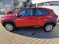 Toyota Yaris Cross Hybrid 1.5 VVT-i Business Edition m. NAVI+Sitzheiz Rojo - thumbnail 2