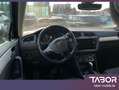 Volkswagen Tiguan 1.5 TSI 150 DSG R-Line Nav PDC vo/hi 19Z Noir - thumbnail 7