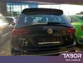 Volkswagen Tiguan 1.5 TSI 150 DSG R-Line Nav PDC vo/hi 19Z Noir - thumbnail 3