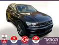 Volkswagen Tiguan 1.5 TSI 150 DSG R-Line Nav PDC vo/hi 19Z Noir - thumbnail 1