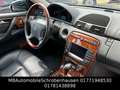Mercedes-Benz CL 500 500 CL Coupe BOSE Linguatron Fekete - thumbnail 2