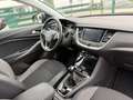 Opel Grandland X *GUTER ZUSTAND*1.HAND** Gris - thumbnail 10