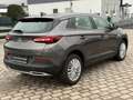 Opel Grandland X *GUTER ZUSTAND*1.HAND** Gris - thumbnail 5