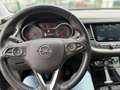 Opel Grandland X *GUTER ZUSTAND*1.HAND** Gris - thumbnail 18