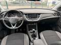 Opel Grandland X *GUTER ZUSTAND*1.HAND** Gris - thumbnail 11