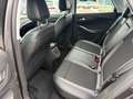 Opel Grandland X *GUTER ZUSTAND*1.HAND** Gris - thumbnail 16