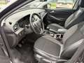 Opel Grandland X *GUTER ZUSTAND*1.HAND** Gris - thumbnail 13