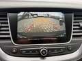 Opel Grandland X *GUTER ZUSTAND*1.HAND** Gris - thumbnail 14