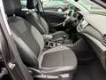 Opel Grandland X *GUTER ZUSTAND*1.HAND** Gris - thumbnail 12
