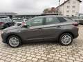Opel Grandland X *GUTER ZUSTAND*1.HAND** Gris - thumbnail 8