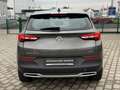 Opel Grandland X *GUTER ZUSTAND*1.HAND** Gris - thumbnail 6