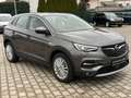 Opel Grandland X *GUTER ZUSTAND*1.HAND** Gris - thumbnail 3