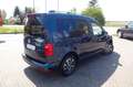 Volkswagen Caddy IV JOIN 2.0TDI DSG-APP/DAB/KLIMAAUT./SITZH Blu/Azzurro - thumbnail 5