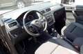 Volkswagen Caddy IV JOIN 2.0TDI DSG-APP/DAB/KLIMAAUT./SITZH Blu/Azzurro - thumbnail 10