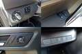 Volkswagen Caddy IV JOIN 2.0TDI DSG-APP/DAB/KLIMAAUT./SITZH Blu/Azzurro - thumbnail 18