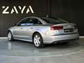 Audi A6 1.8 TFSI Limousine*NAVI*SITZ-HZG*PDC* Grigio - thumbnail 4