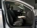 Audi A6 1.8 TFSI Limousine*NAVI*SITZ-HZG*PDC* Grijs - thumbnail 13