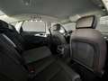 Audi A6 1.8 TFSI Limousine*NAVI*SITZ-HZG*PDC* Grijs - thumbnail 11