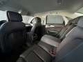 Audi A6 1.8 TFSI Limousine*NAVI*SITZ-HZG*PDC* Grijs - thumbnail 10