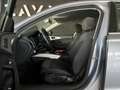 Audi A6 1.8 TFSI Limousine*NAVI*SITZ-HZG*PDC* Grijs - thumbnail 8
