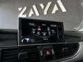 Audi A6 1.8 TFSI Limousine*NAVI*SITZ-HZG*PDC* Grijs - thumbnail 19