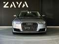 Audi A6 1.8 TFSI Limousine*NAVI*SITZ-HZG*PDC* Grijs - thumbnail 2