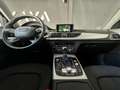 Audi A6 1.8 TFSI Limousine*NAVI*SITZ-HZG*PDC* Grijs - thumbnail 14