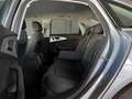 Audi A6 1.8 TFSI Limousine*NAVI*SITZ-HZG*PDC* Grijs - thumbnail 9